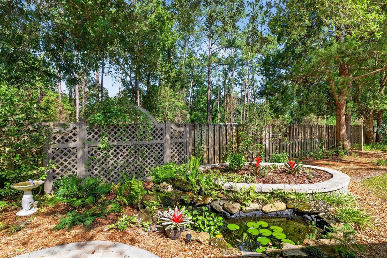 2305 NW 44TH PL, GAINESVILLE, FL — photo 2