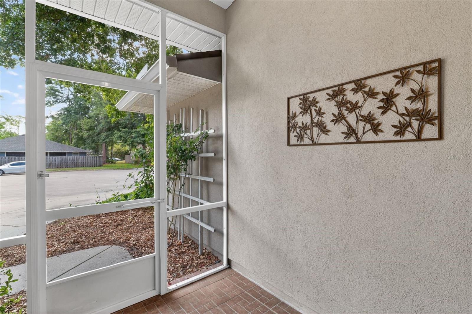 2305 NW 44TH PL, GAINESVILLE, FL — photo 3
