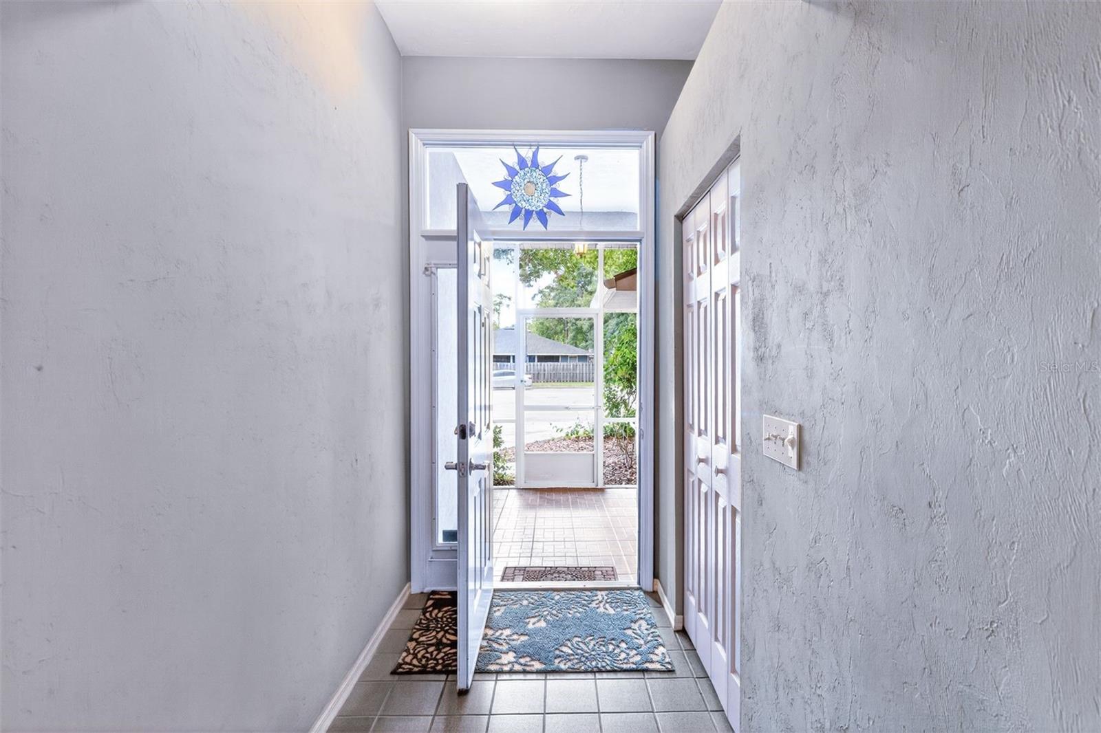2305 NW 44TH PL, GAINESVILLE, FL — photo 4