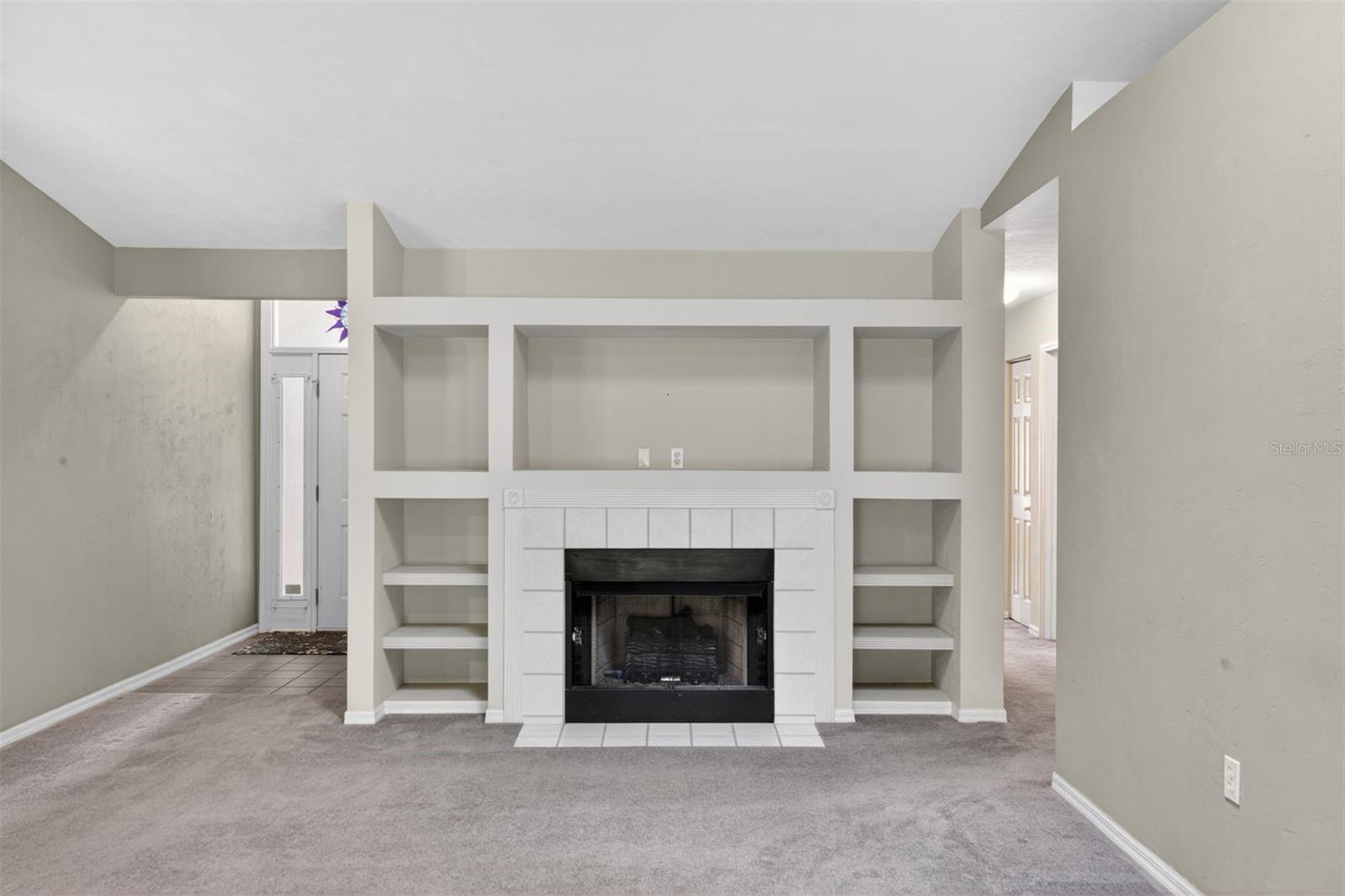 2305 NW 44TH PL, GAINESVILLE, FL — photo 5