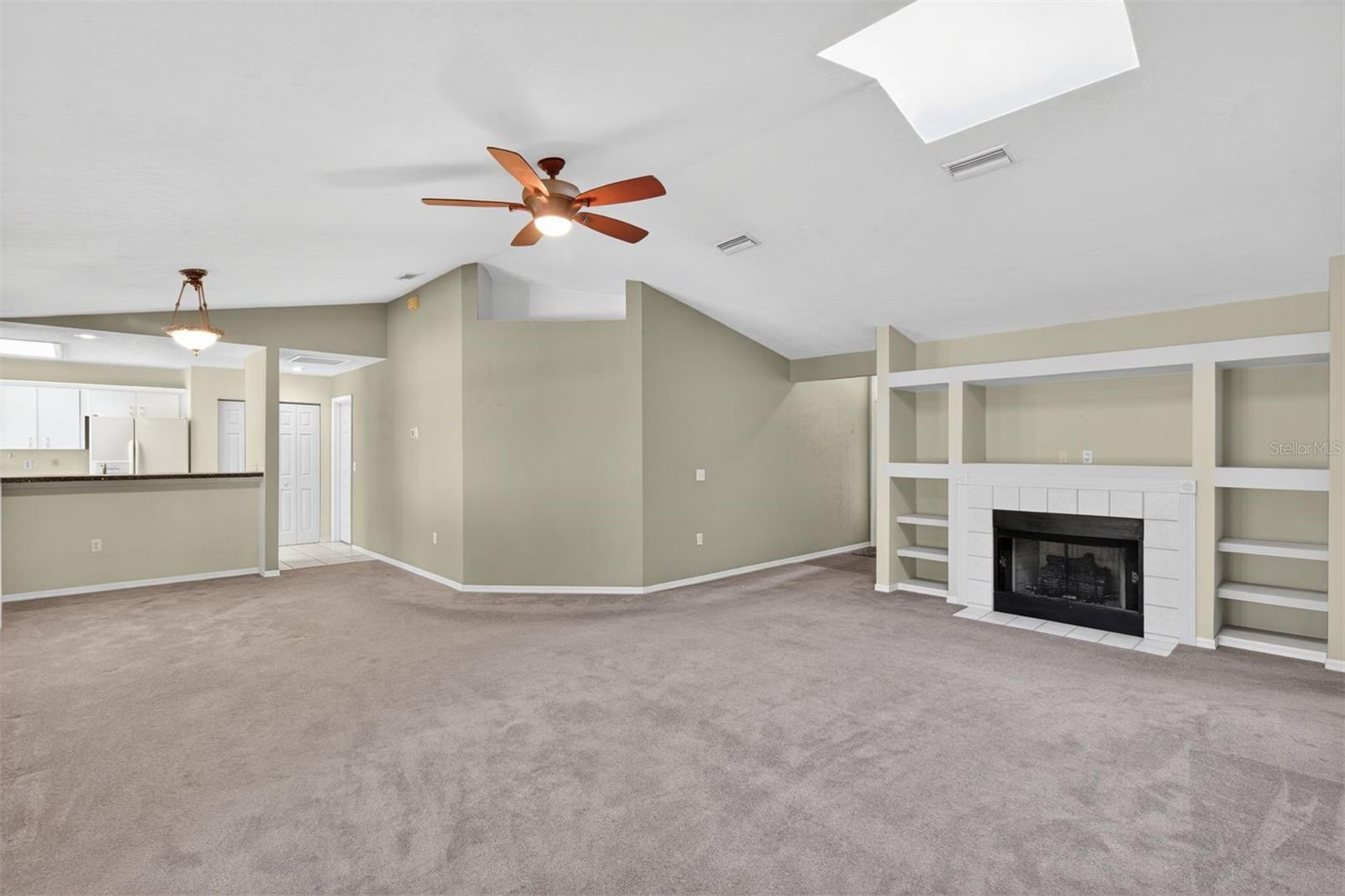 2305 NW 44TH PL, GAINESVILLE, FL — photo 6