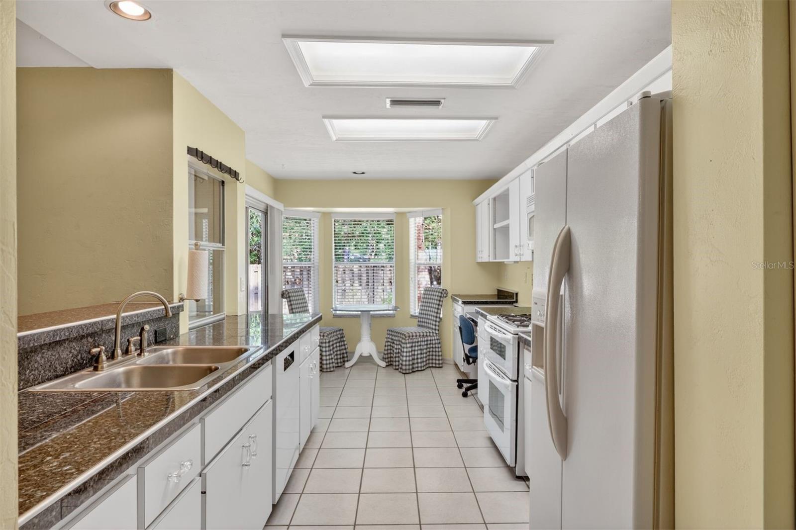 2305 NW 44TH PL, GAINESVILLE, FL — photo 7