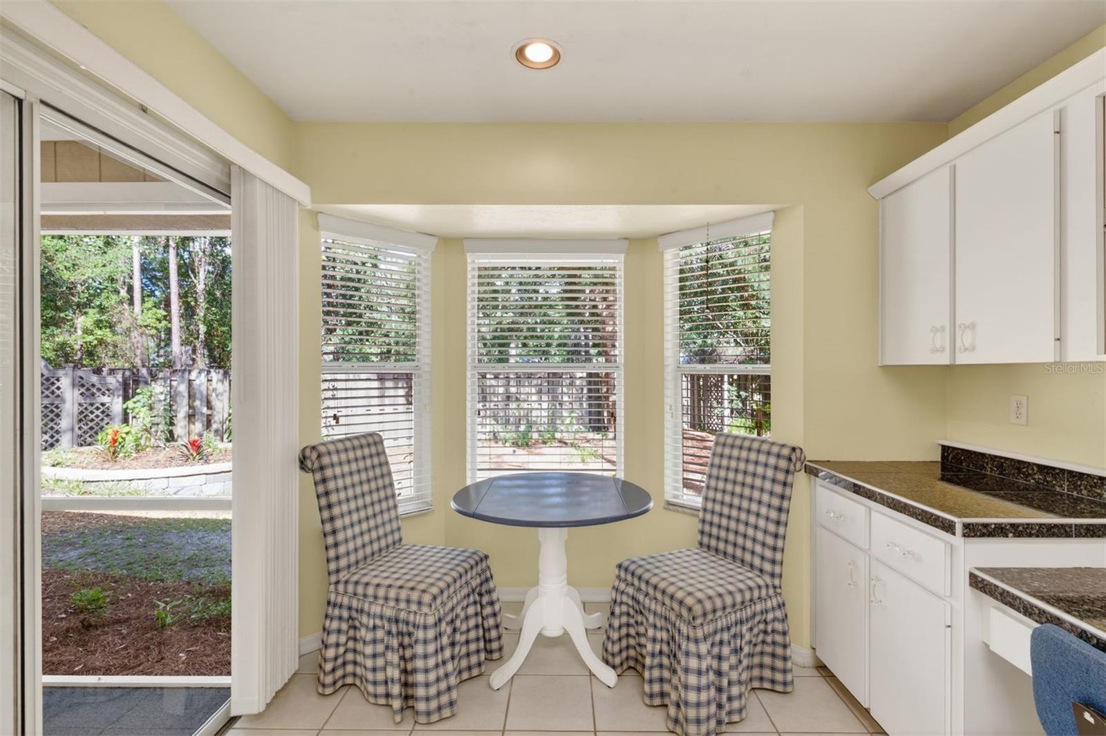 2305 NW 44TH PL, GAINESVILLE, FL — photo 10