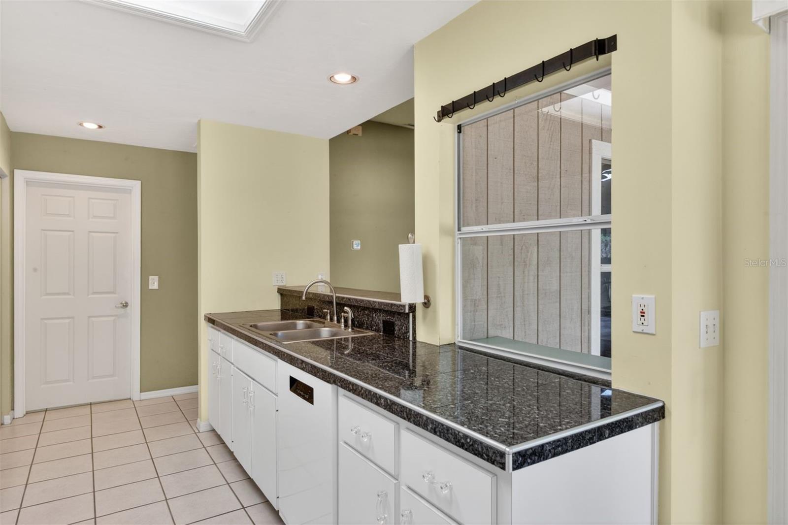 2305 NW 44TH PL, GAINESVILLE, FL — photo 11
