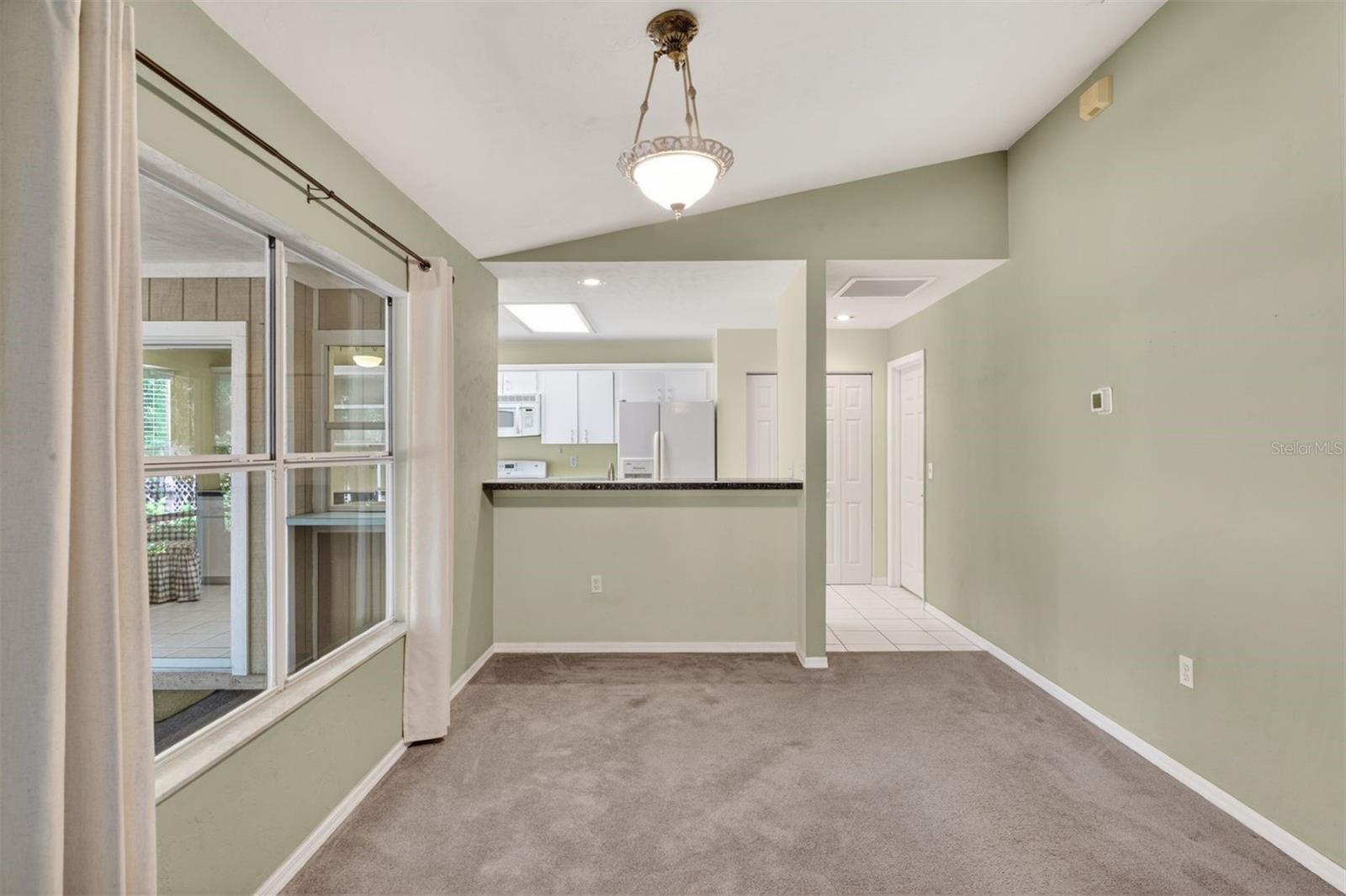 2305 NW 44TH PL, GAINESVILLE, FL — photo 12