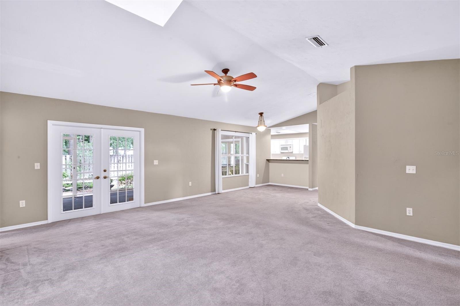2305 NW 44TH PL, GAINESVILLE, FL — photo 13