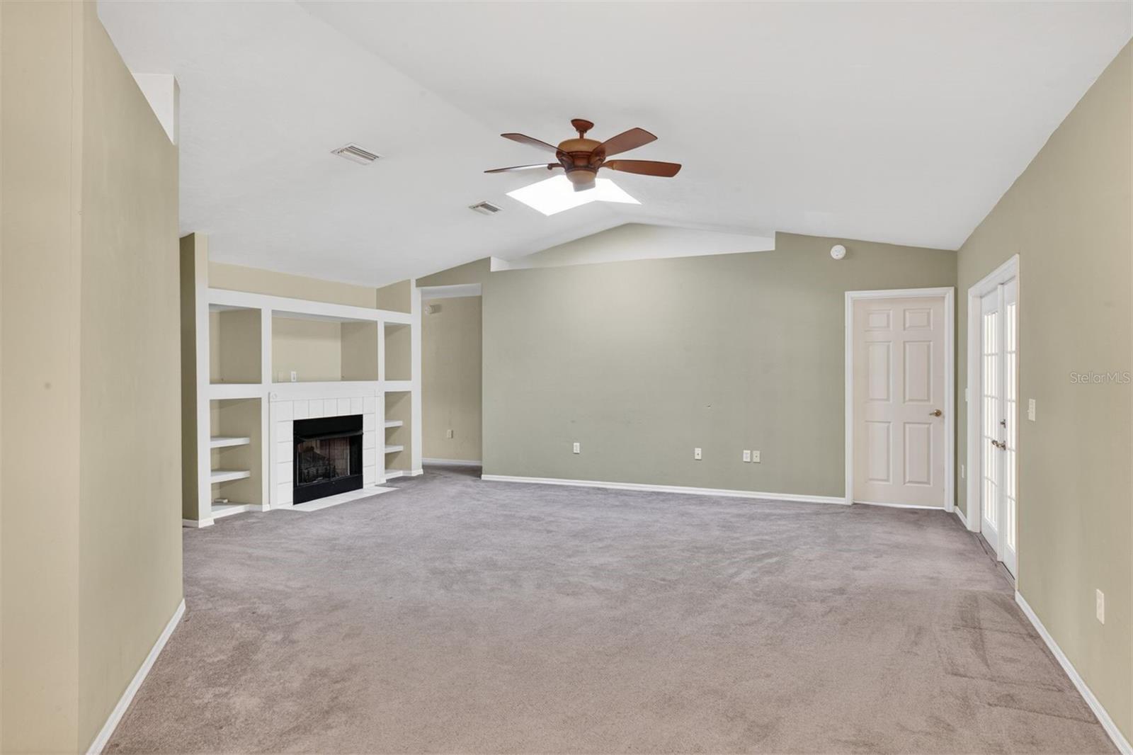 2305 NW 44TH PL, GAINESVILLE, FL — photo 14