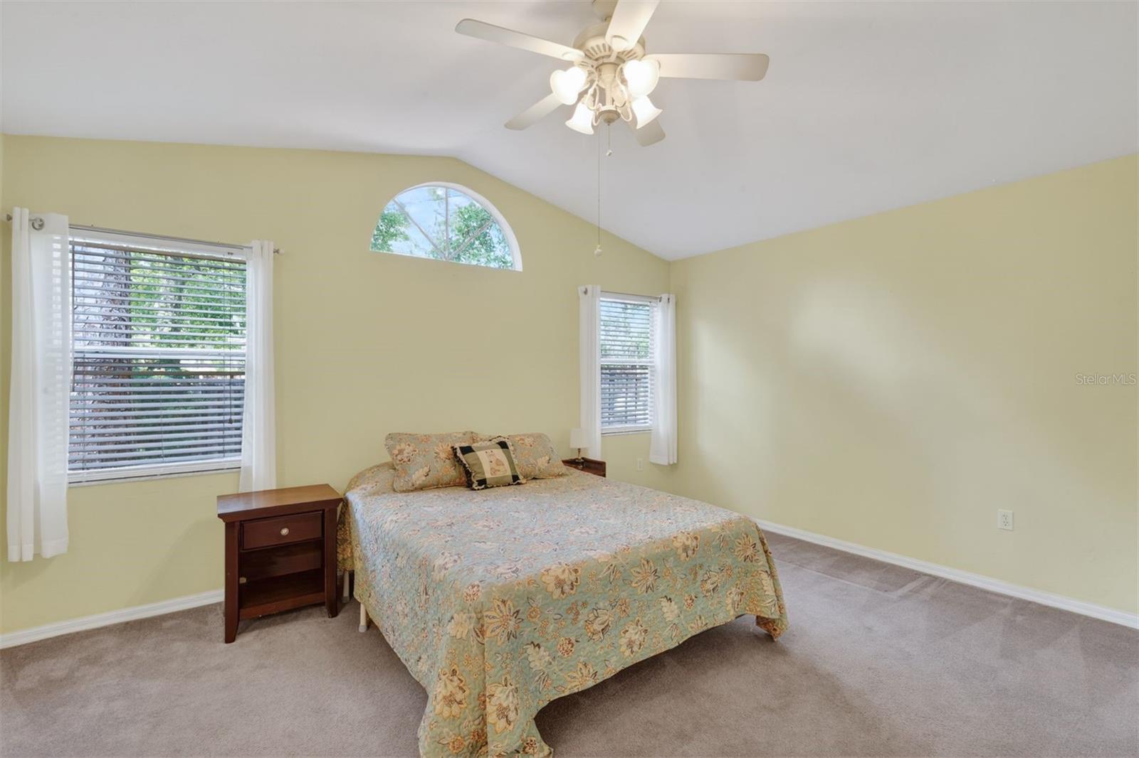 2305 NW 44TH PL, GAINESVILLE, FL — photo 15