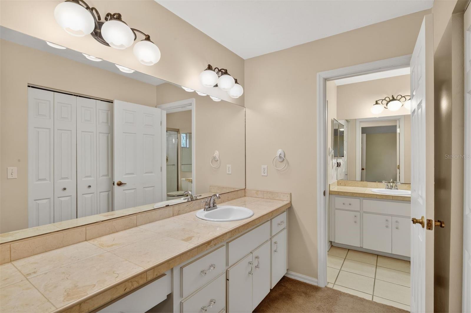 2305 NW 44TH PL, GAINESVILLE, FL — photo 17