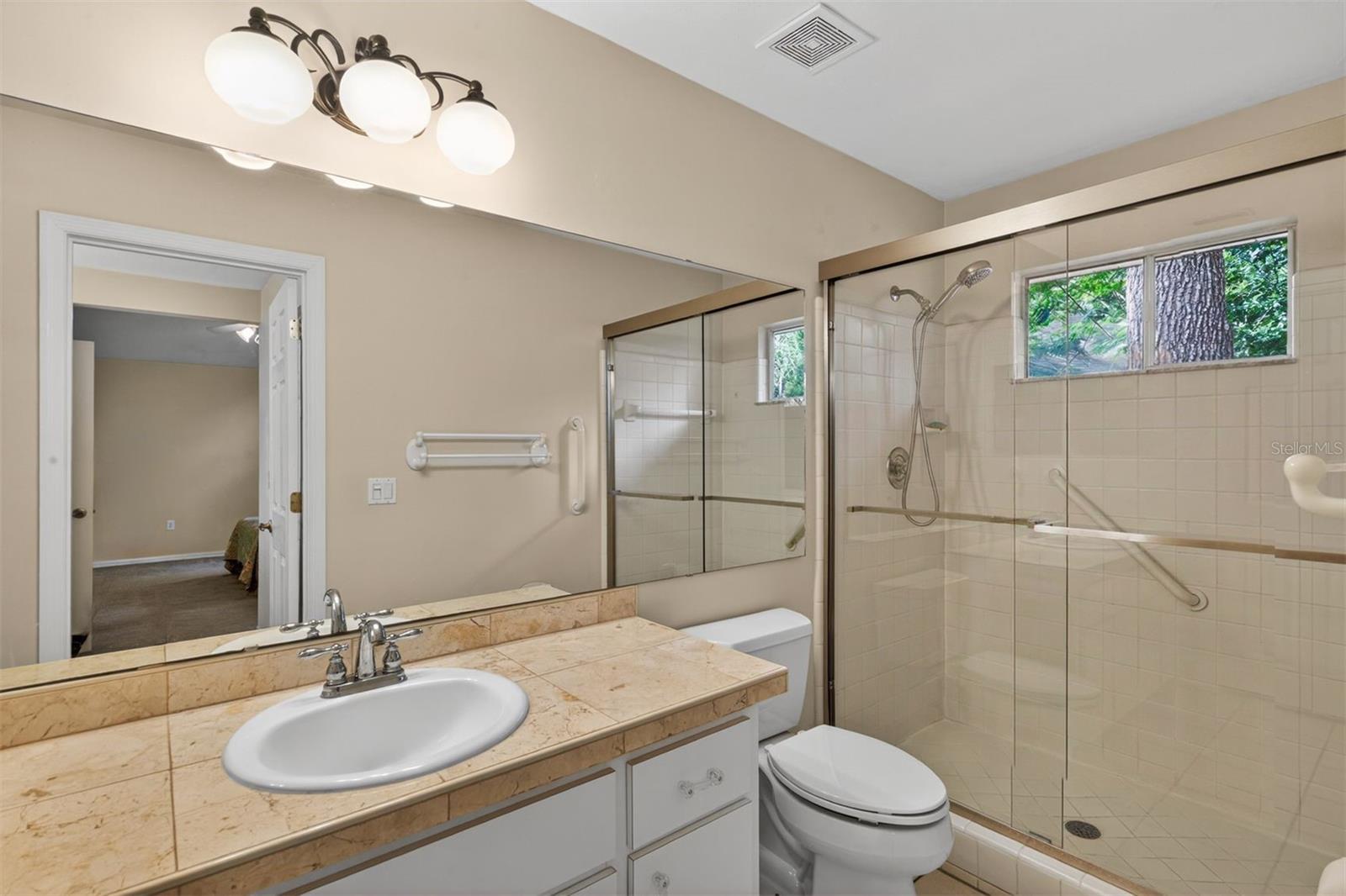 2305 NW 44TH PL, GAINESVILLE, FL — photo 18