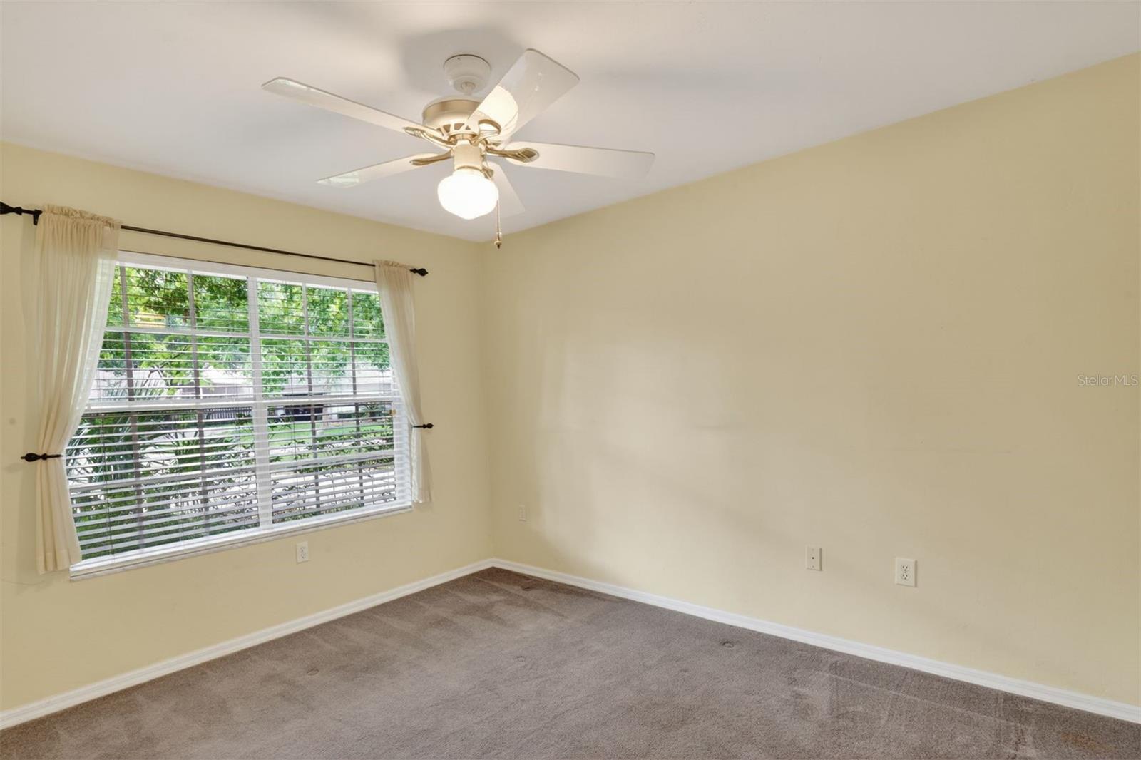 2305 NW 44TH PL, GAINESVILLE, FL — photo 19