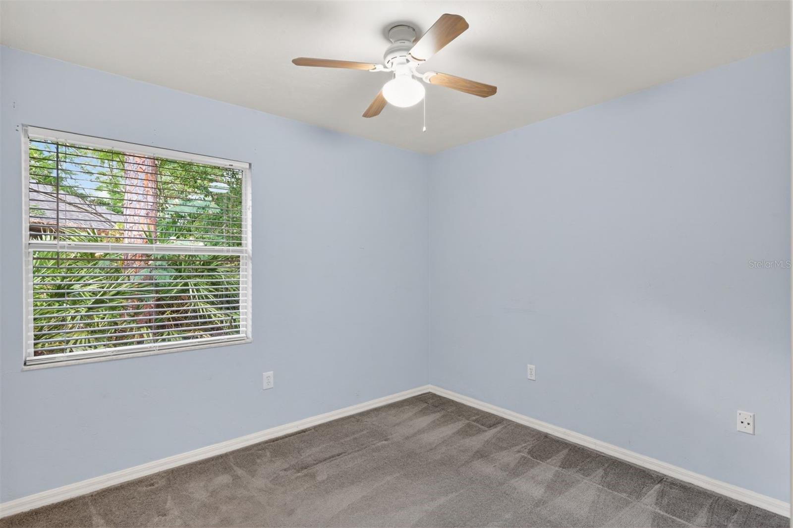 2305 NW 44TH PL, GAINESVILLE, FL — photo 20