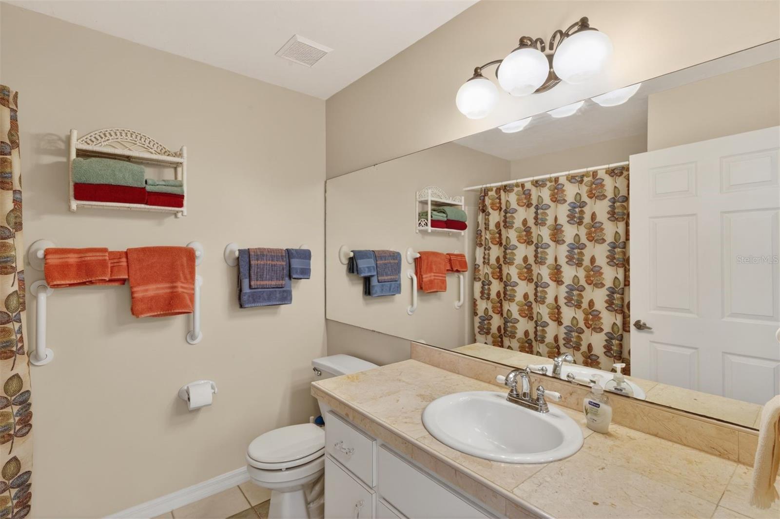 2305 NW 44TH PL, GAINESVILLE, FL — photo 21