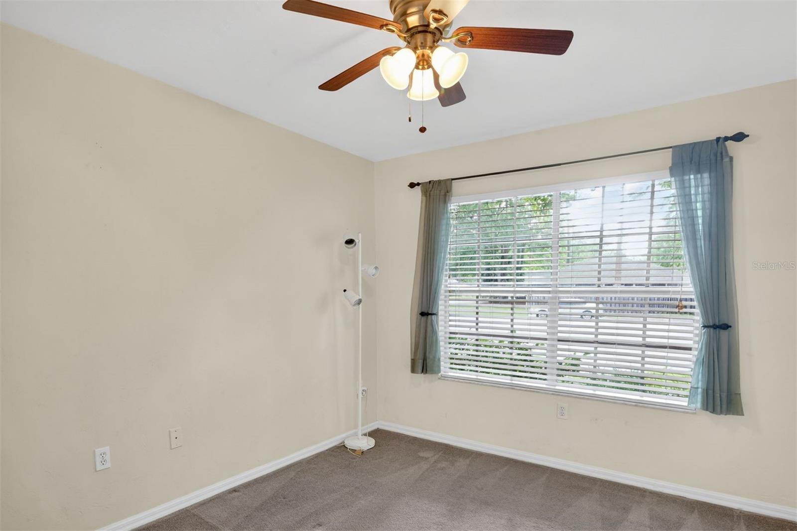 2305 NW 44TH PL, GAINESVILLE, FL — photo 22