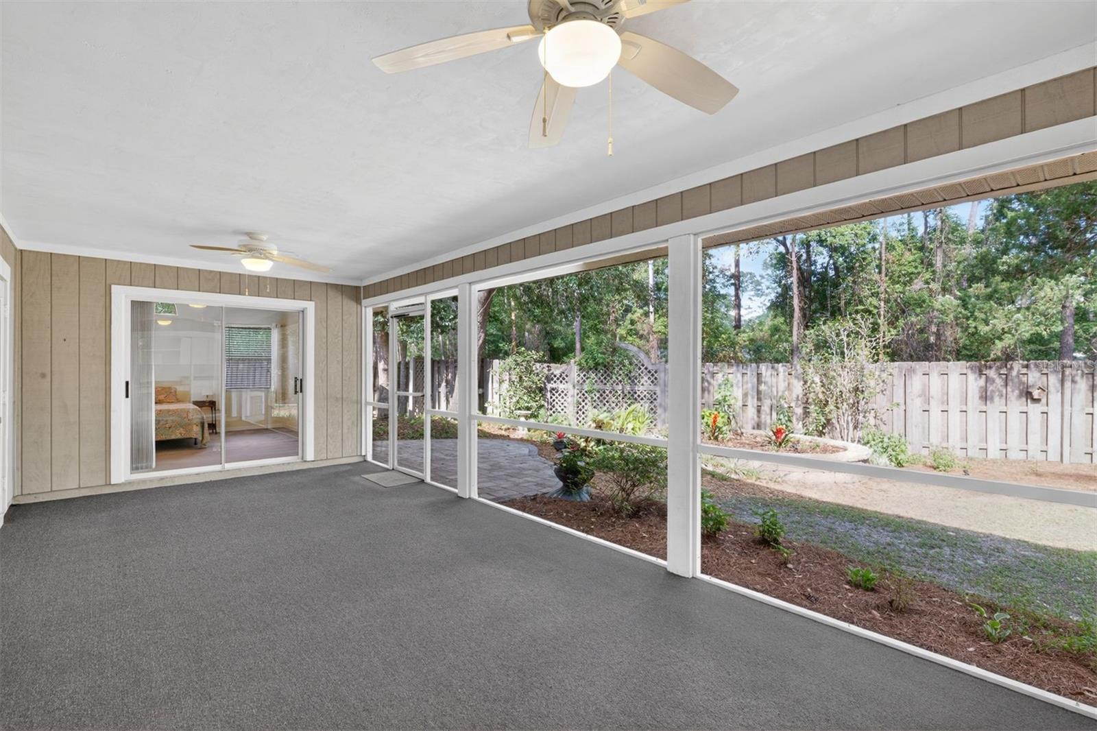 2305 NW 44TH PL, GAINESVILLE, FL — photo 23