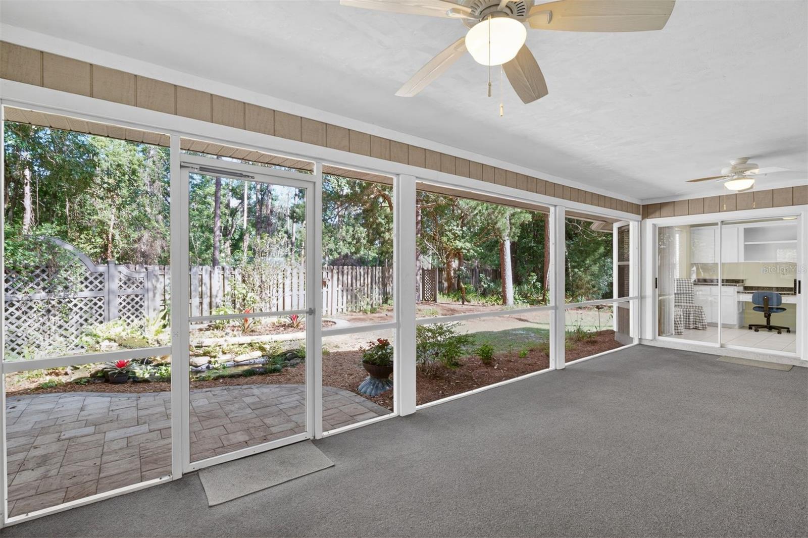 2305 NW 44TH PL, GAINESVILLE, FL — photo 24