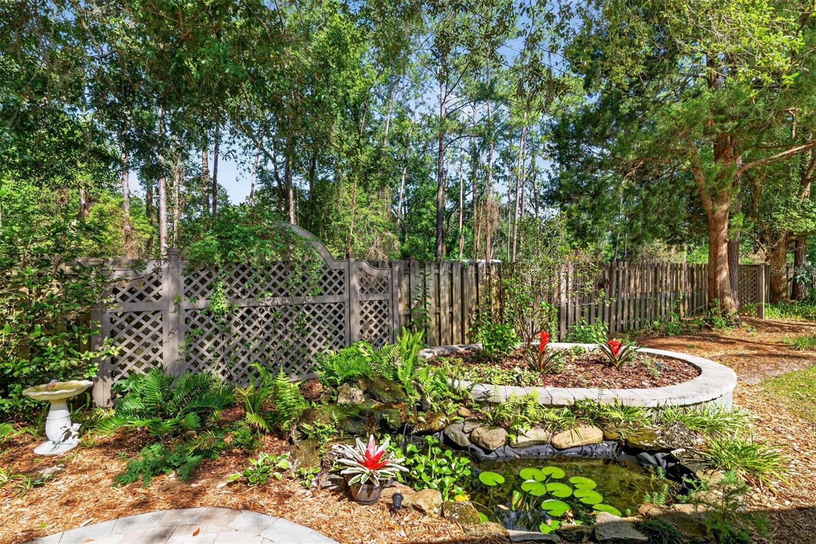 2305 NW 44TH PL, GAINESVILLE, FL — photo 25