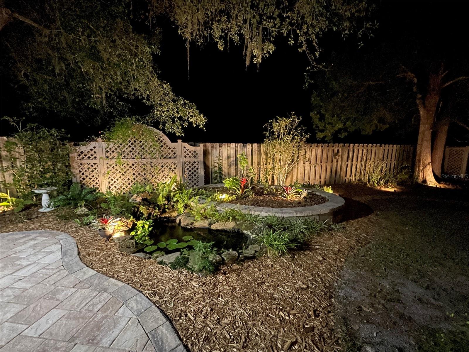 2305 NW 44TH PL, GAINESVILLE, FL — photo 27