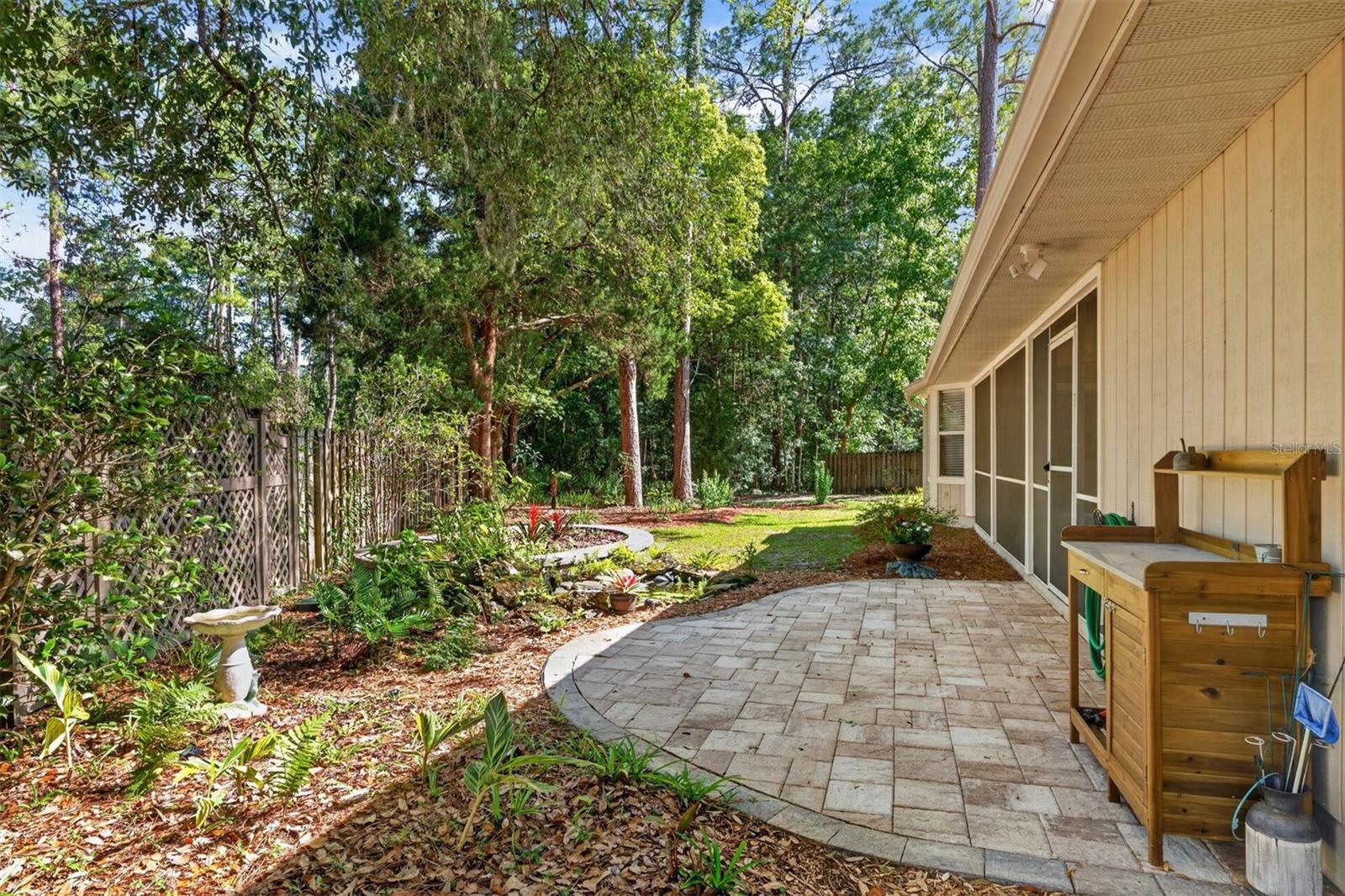 2305 NW 44TH PL, GAINESVILLE, FL — photo 28