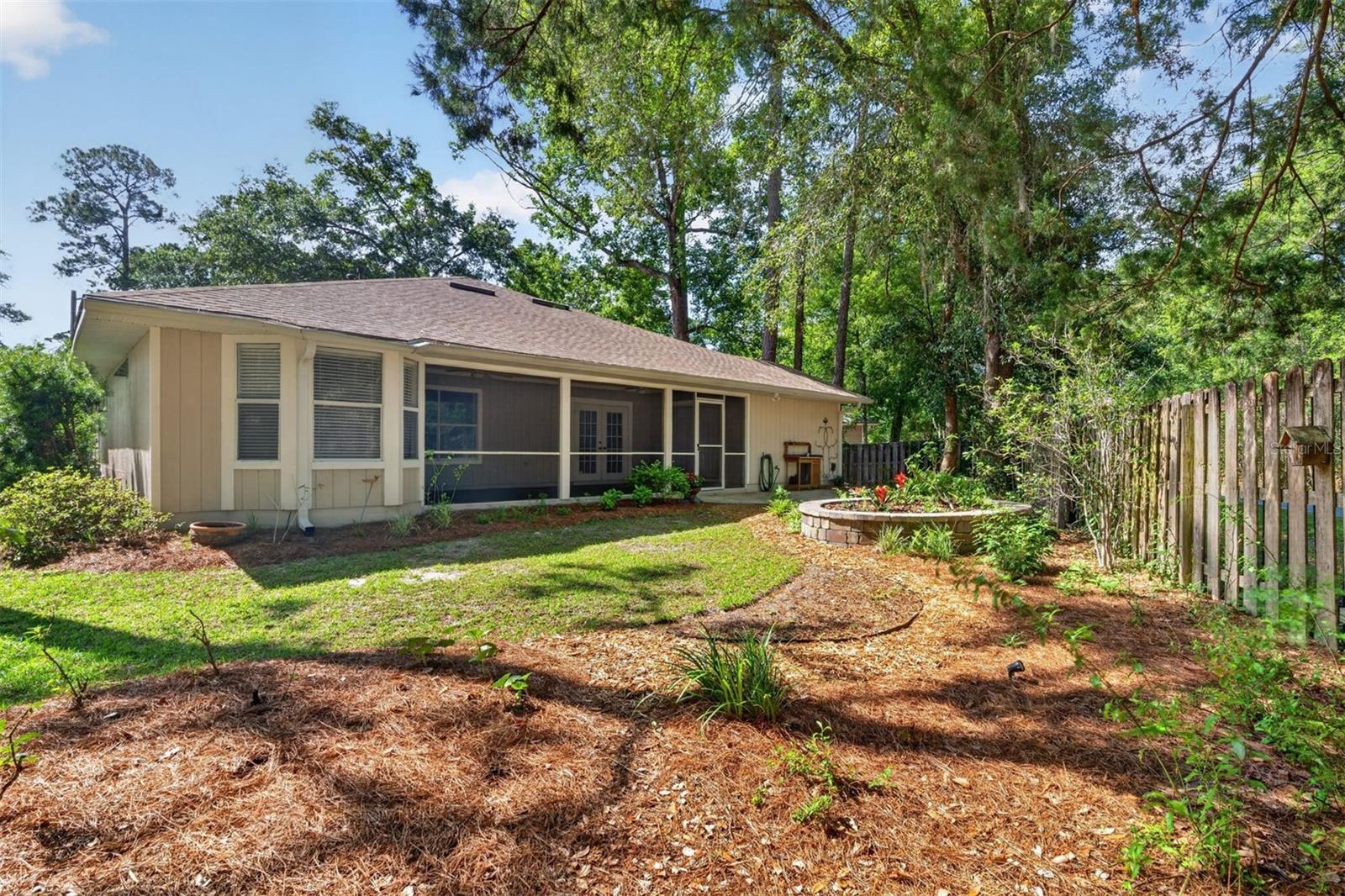 2305 NW 44TH PL, GAINESVILLE, FL — photo 29