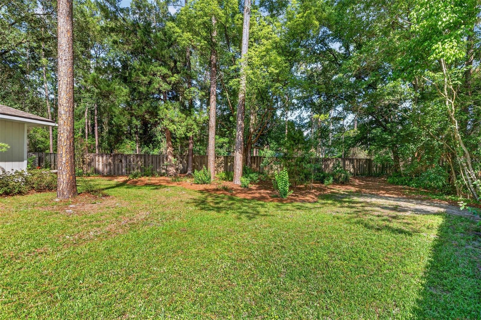 2305 NW 44TH PL, GAINESVILLE, FL — photo 30