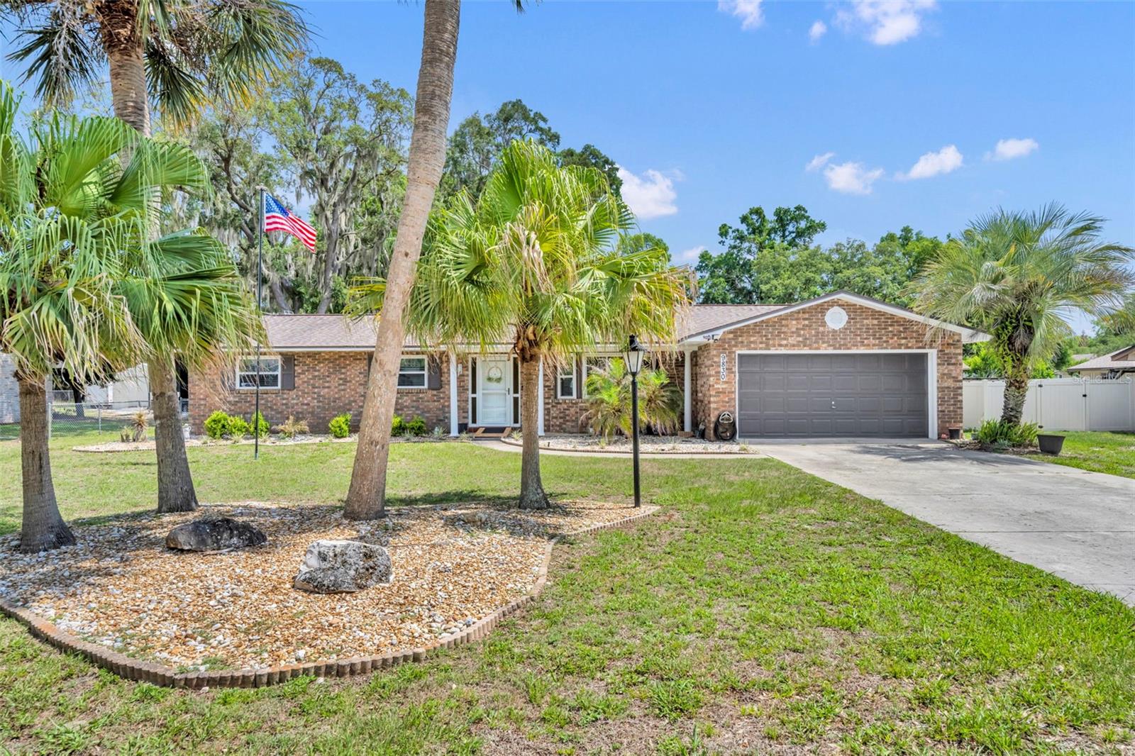 9830 BUNKER RD, LEESBURG, FL — photo 5