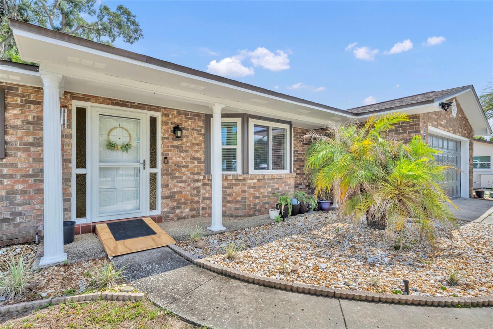 9830 BUNKER RD, LEESBURG, FL — photo 7