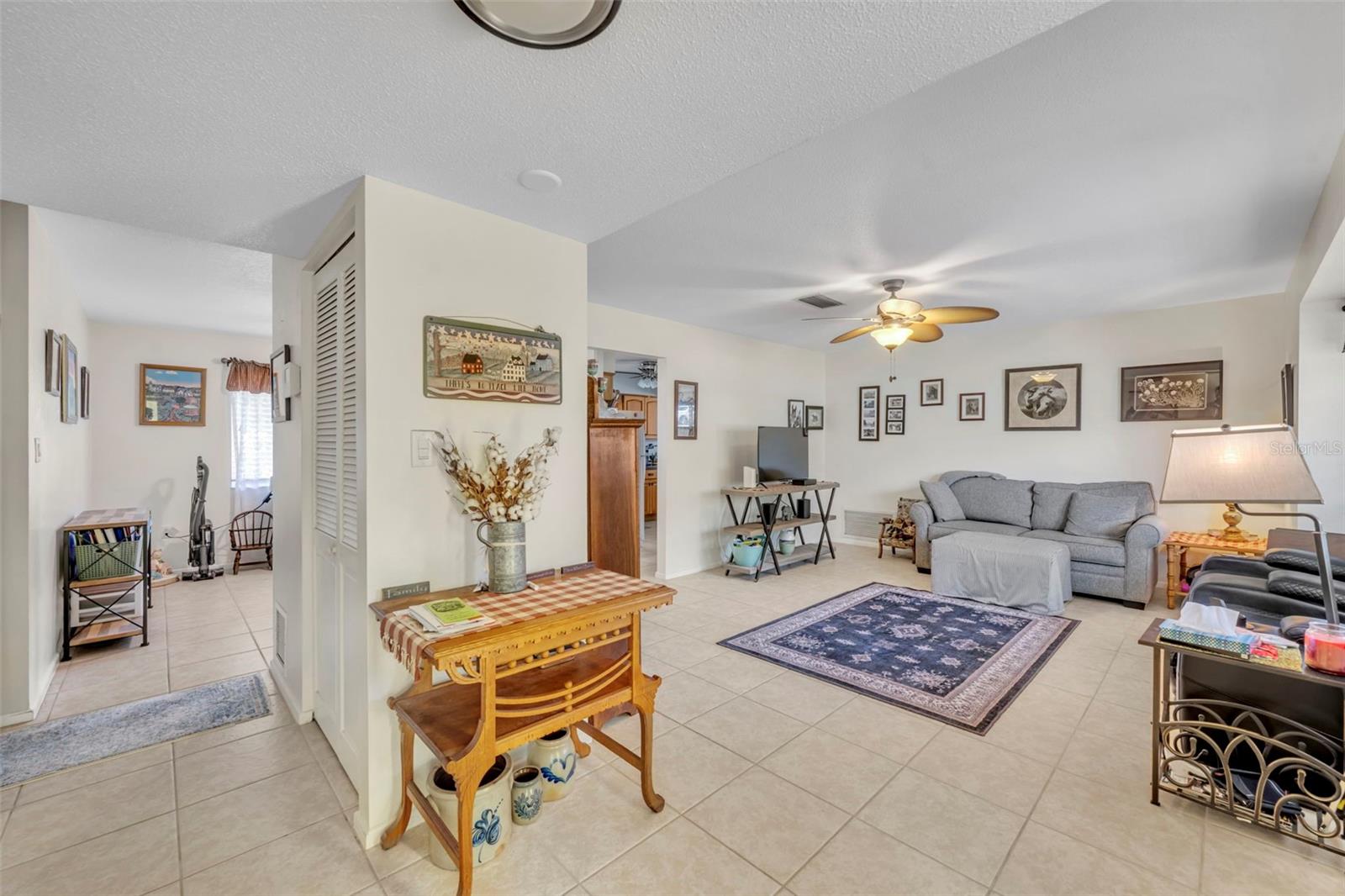 9830 BUNKER RD, LEESBURG, FL — photo 9
