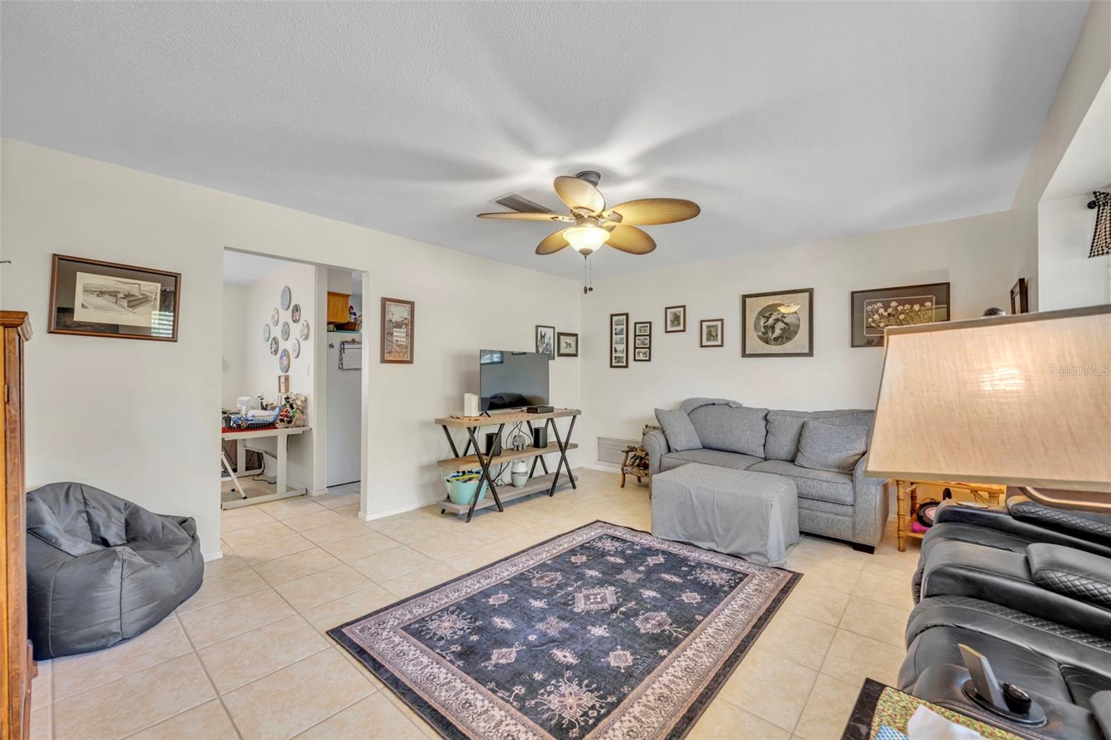 9830 BUNKER RD, LEESBURG, FL — photo 11