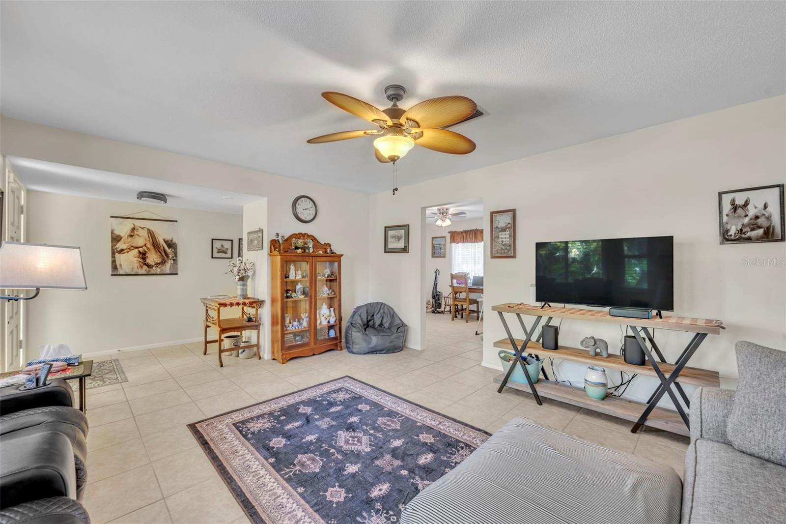 9830 BUNKER RD, LEESBURG, FL — photo 16