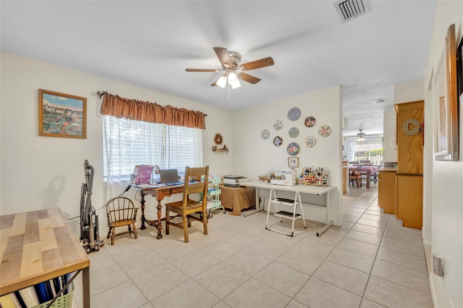 9830 BUNKER RD, LEESBURG, FL — photo 17