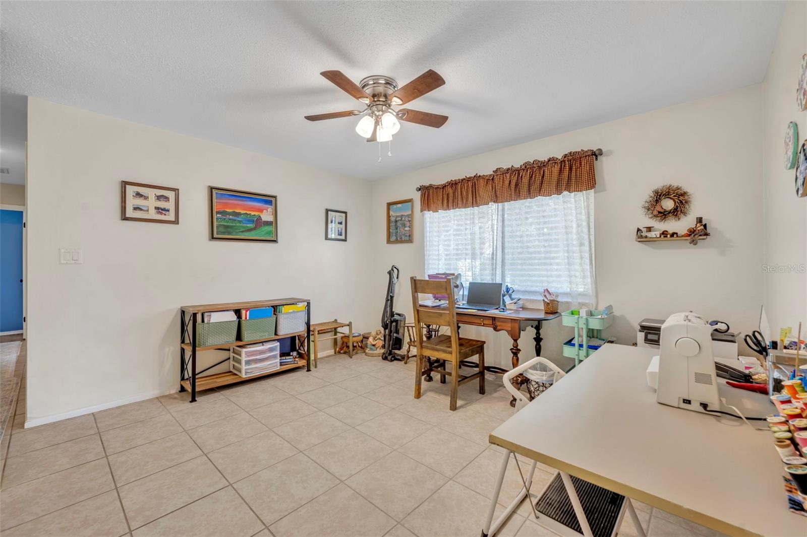 9830 BUNKER RD, LEESBURG, FL — photo 19