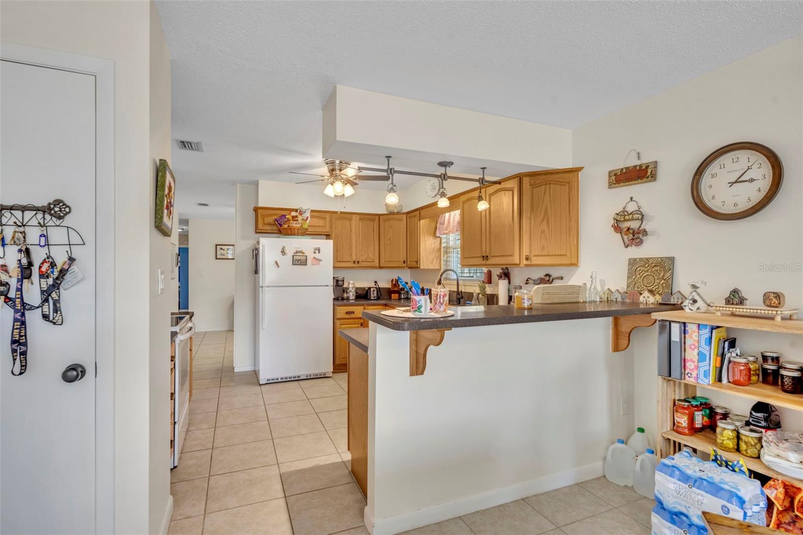 9830 BUNKER RD, LEESBURG, FL — photo 30