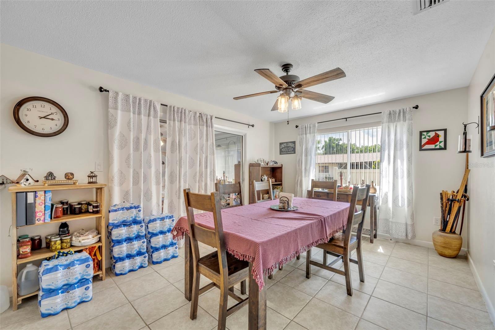 9830 BUNKER RD, LEESBURG, FL — photo 34