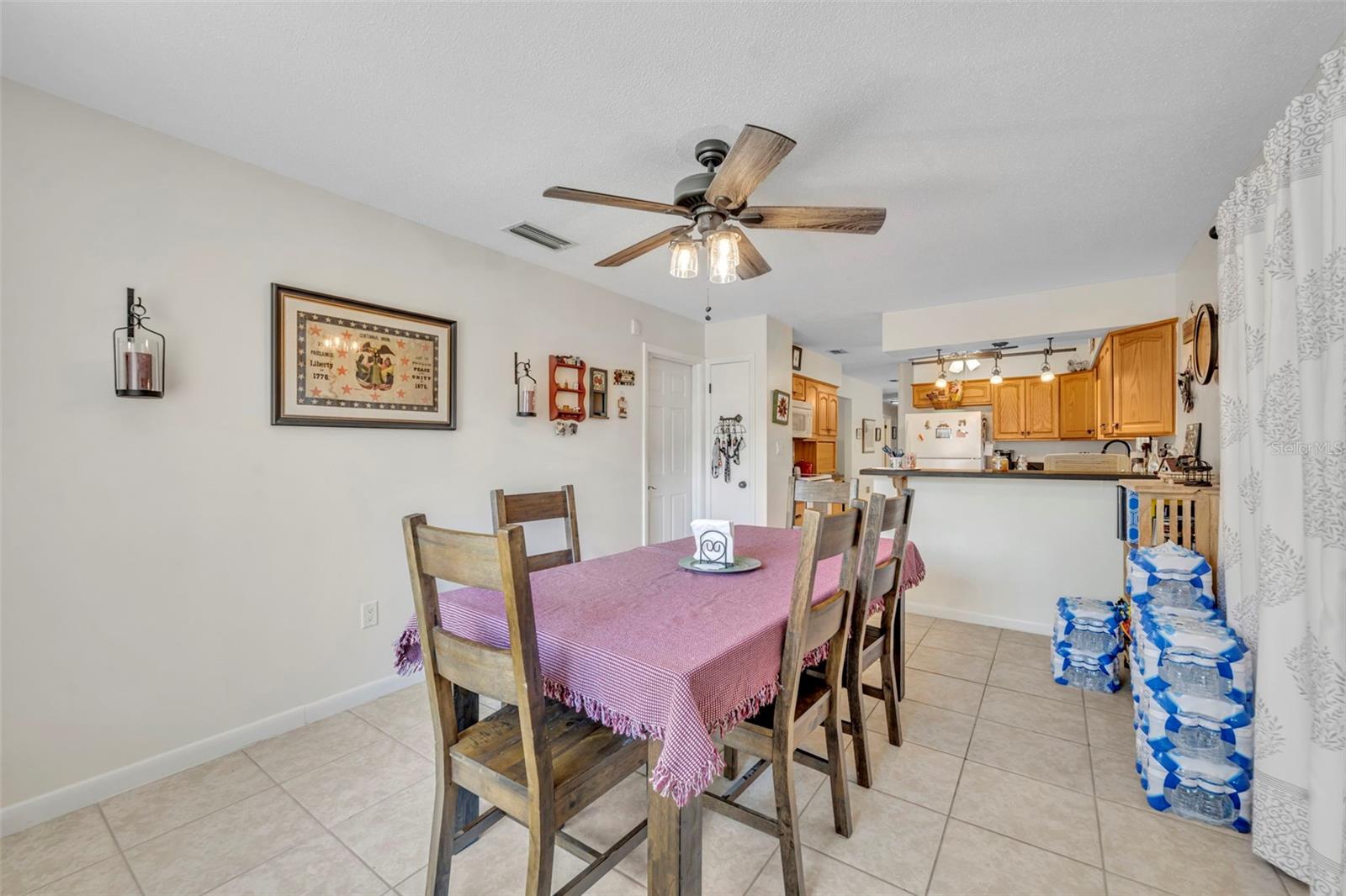 9830 BUNKER RD, LEESBURG, FL — photo 36