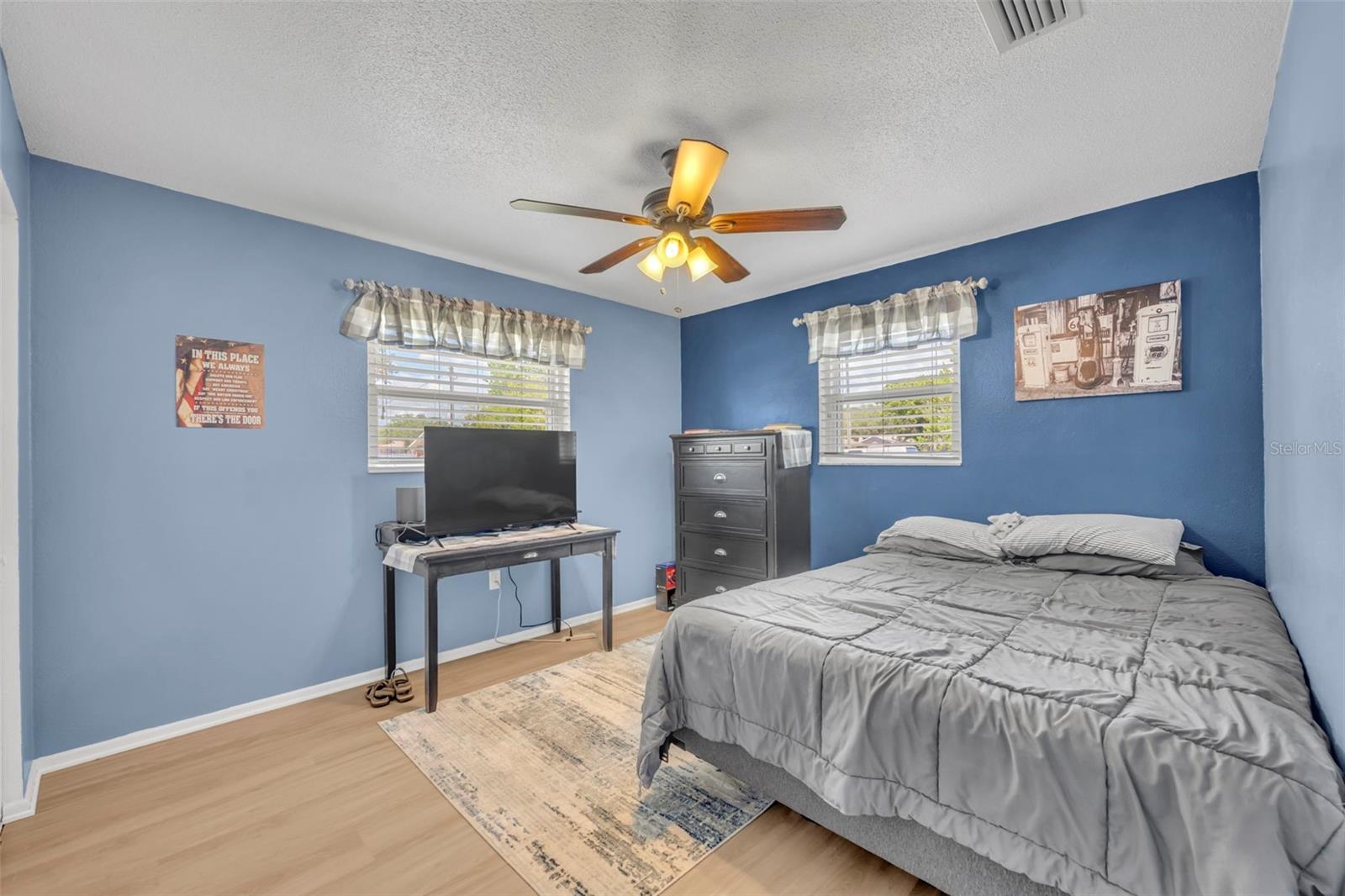 9830 BUNKER RD, LEESBURG, FL — photo 39