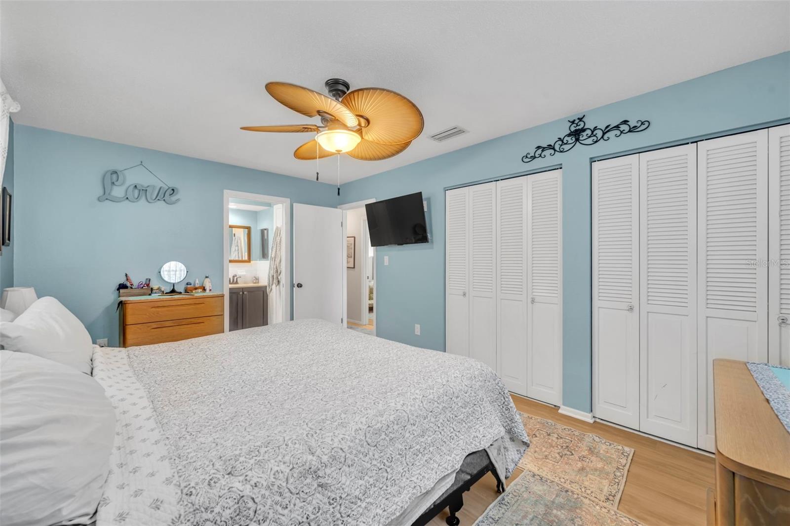 9830 BUNKER RD, LEESBURG, FL — photo 43