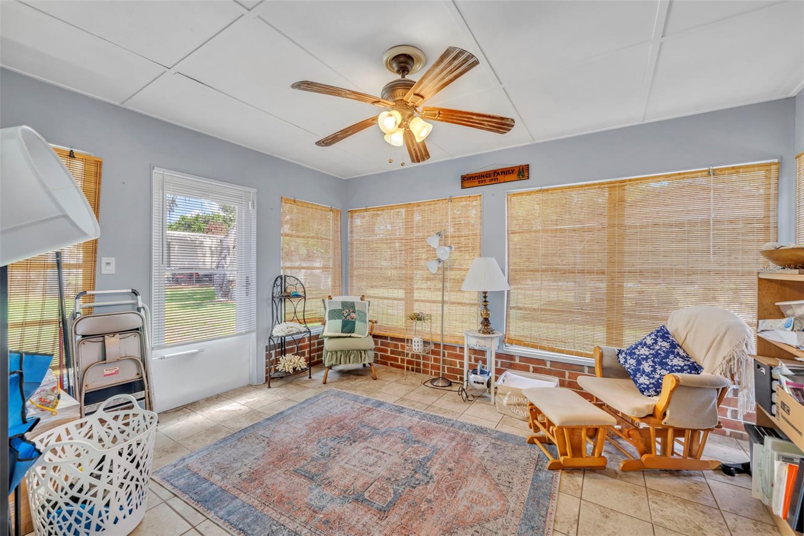 9830 BUNKER RD, LEESBURG, FL — photo 49