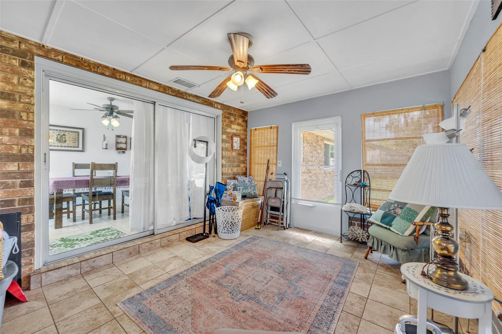 9830 BUNKER RD, LEESBURG, FL — photo 52