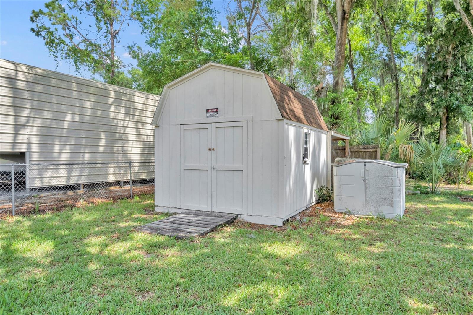 9830 BUNKER RD, LEESBURG, FL — photo 55