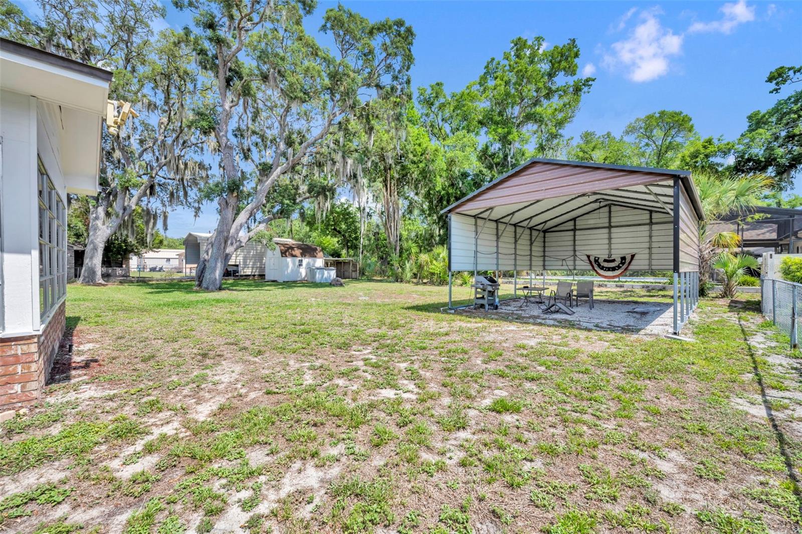 9830 BUNKER RD, LEESBURG, FL — photo 61