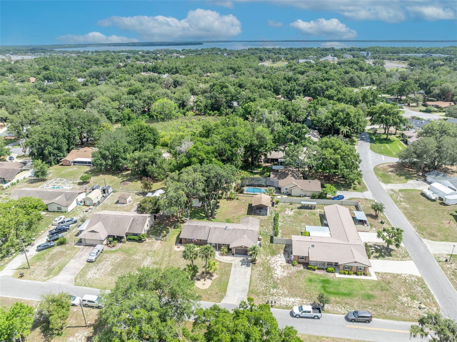 9830 BUNKER RD, LEESBURG, FL — photo 82