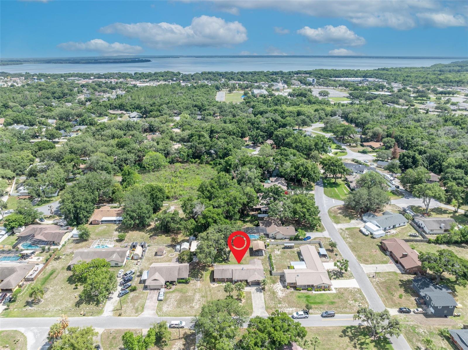 9830 BUNKER RD, LEESBURG, FL — photo 85