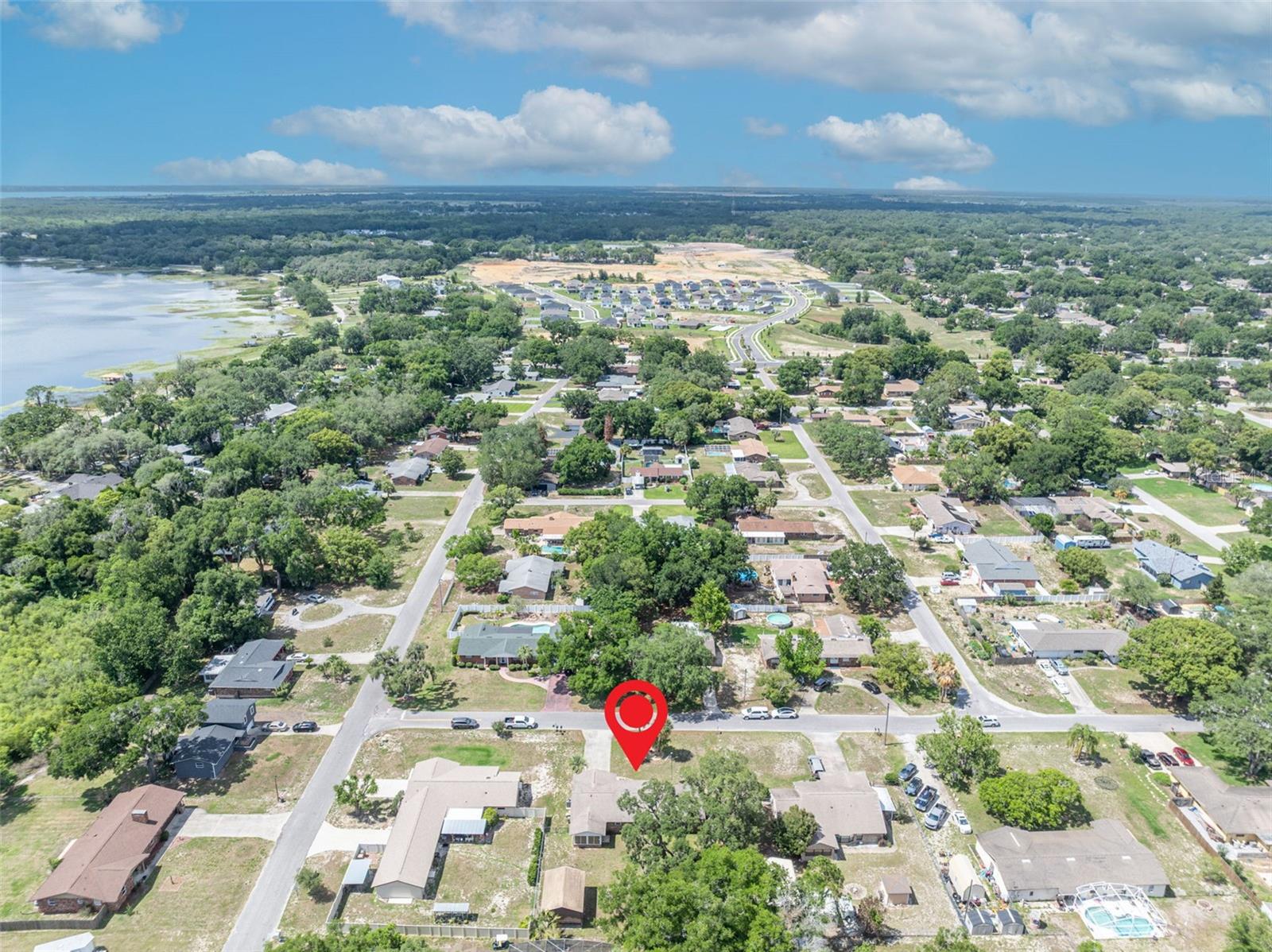 9830 BUNKER RD, LEESBURG, FL — photo 90