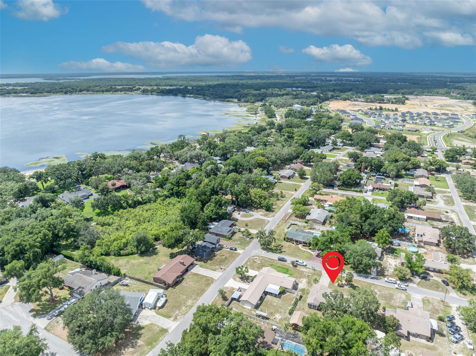 9830 BUNKER RD, LEESBURG, FL — photo 94