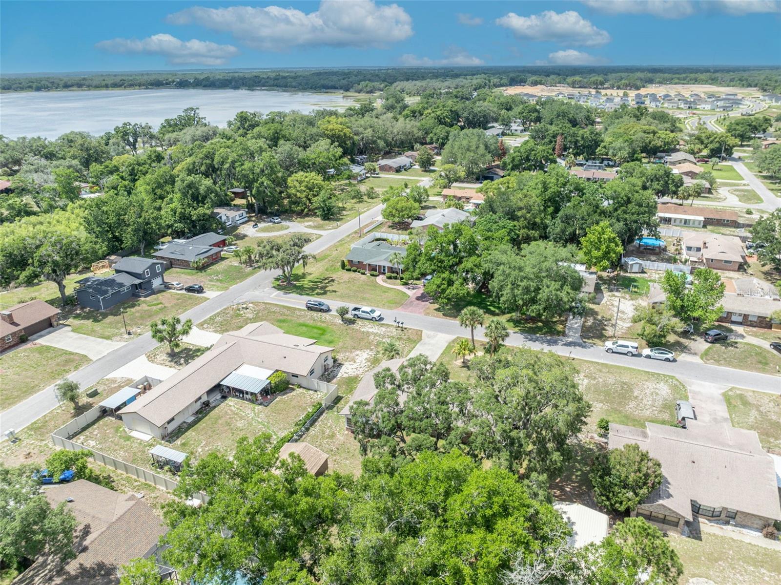 9830 BUNKER RD, LEESBURG, FL — photo 101