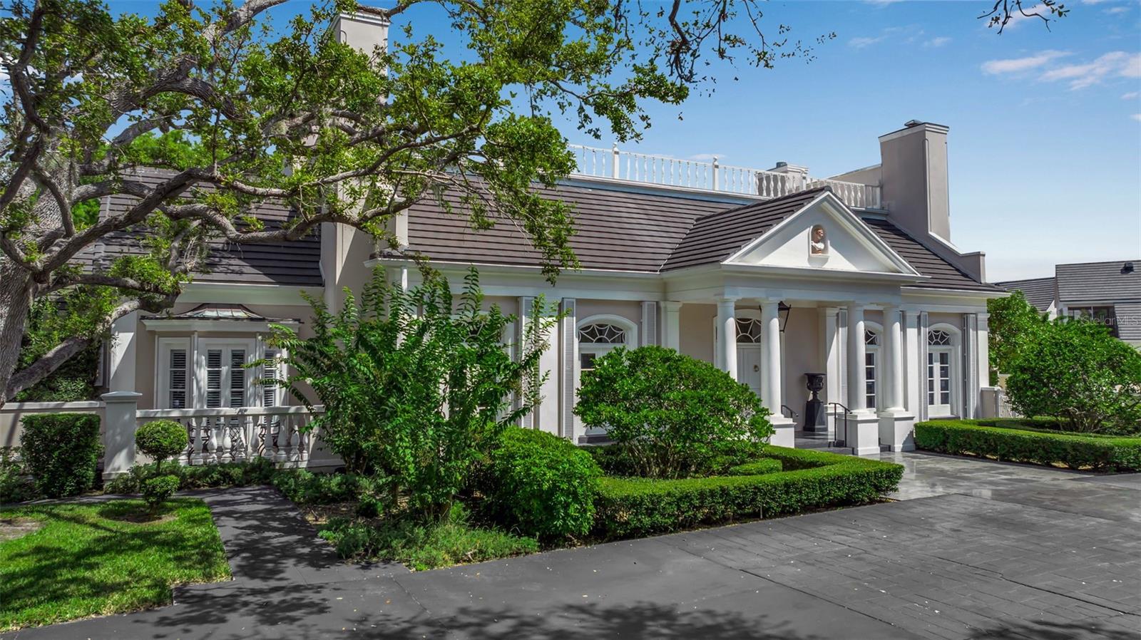 101 OSPREY POINT DR, OSPREY, FL
