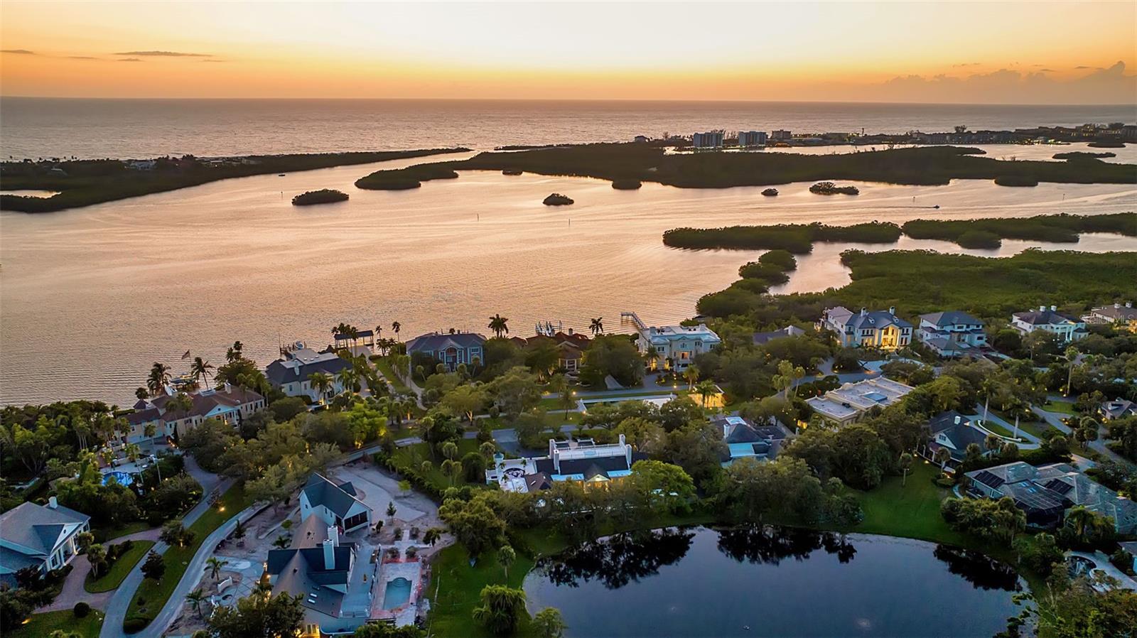 101 OSPREY POINT DR, OSPREY, FL — photo 7