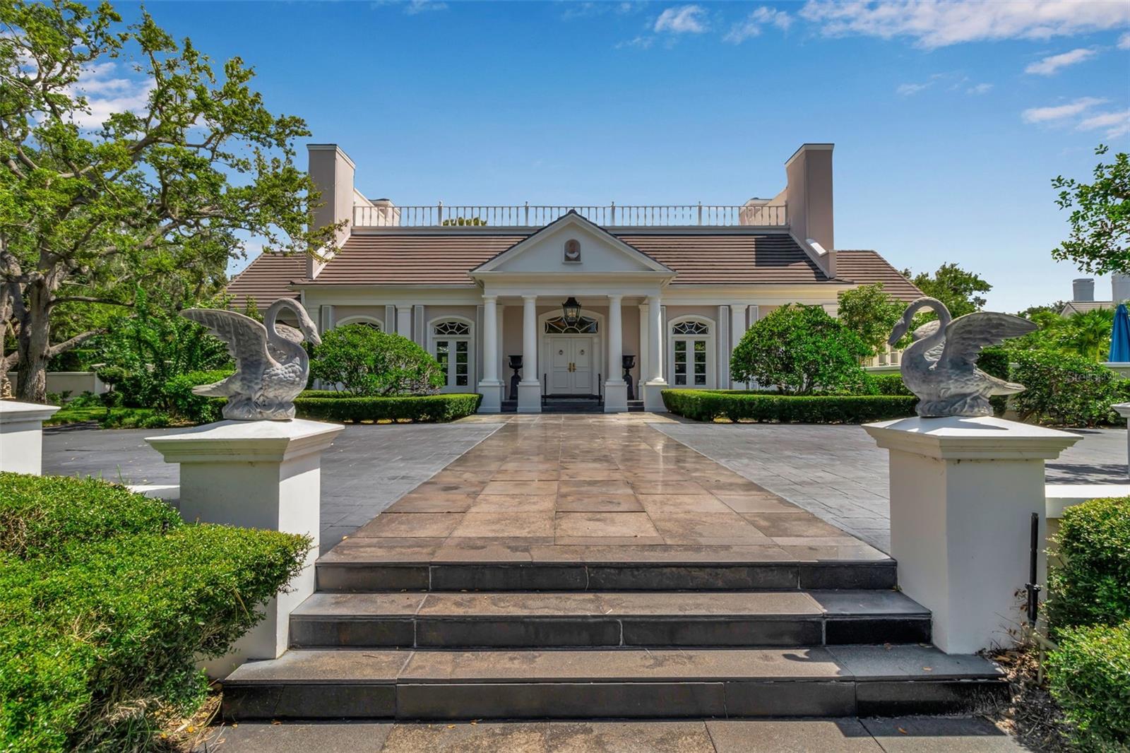 101 OSPREY POINT DR, OSPREY, FL — photo 11