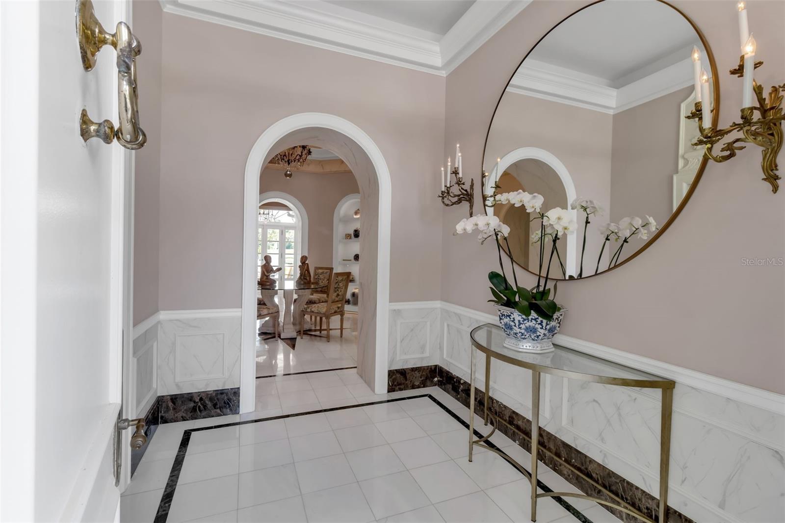 101 OSPREY POINT DR, OSPREY, FL — photo 14